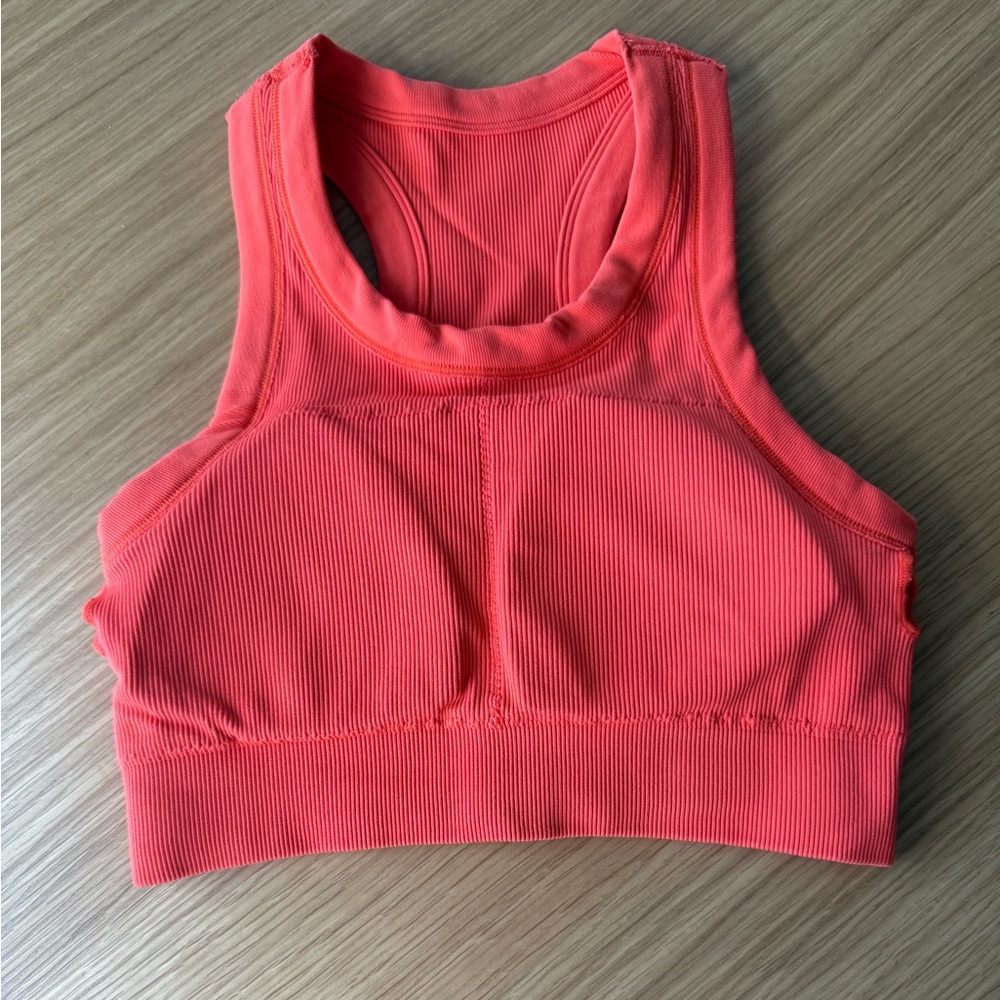 Workout Set - Picture 5 of 6